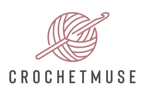 CROCHETMUSE